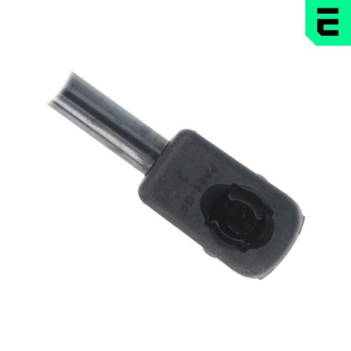 OPTIMAL Gasfeder, Motorhaube AG-50444