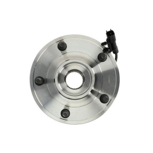 BTA Radlagersatz H1Y059BTA