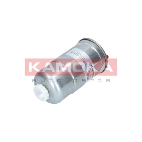 KAMOKA Kraftstofffilter F316701