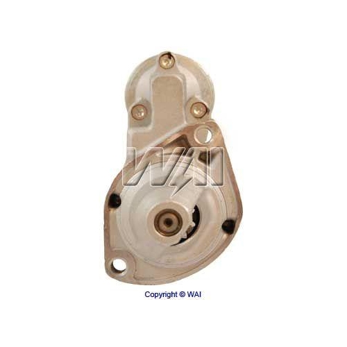 WAI Starter 17966N