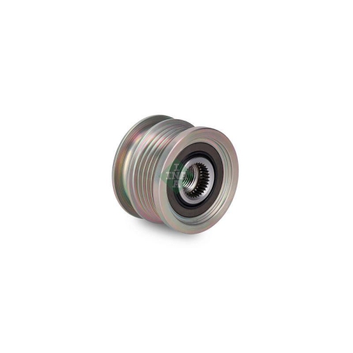 Schaeffler INA Generatorfreilauf 535 0143 10