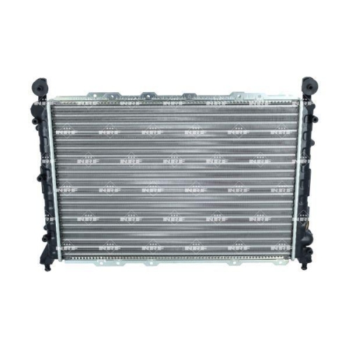 NRF K&uuml;hler, Motork&uuml;hlung 58996