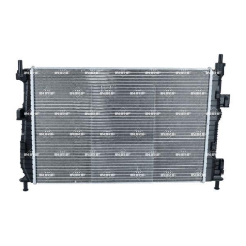 NRF K&uuml;hler, Motork&uuml;hlung 58289