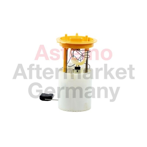 HITACHI Kraftstoff-F&ouml;rdereinheit 2503586