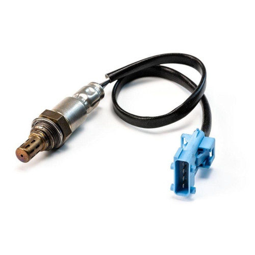 PREXAparts Lambdasonde P150363