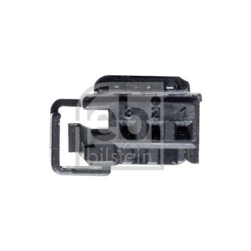 FEBI BILSTEIN Schalter, Fahrstufe 178997