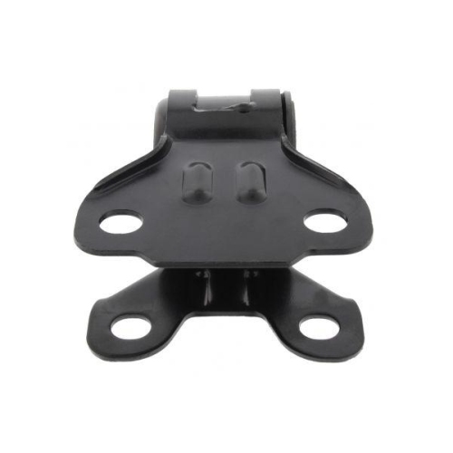 MAPCO Lagerung, Lenker 36541