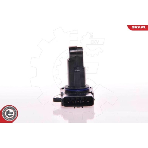 ESEN SKV Luftmassenmesser 07SKV103