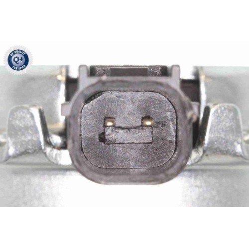 ACKOJA Steuerventil, Nockenwellenverstellung Q+ Erstausr&uuml;sterqualit&auml;t A63-0029