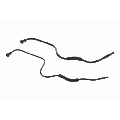 VAICO Kraftstoffleitung Original VAICO Qualit&auml;t V25-3037