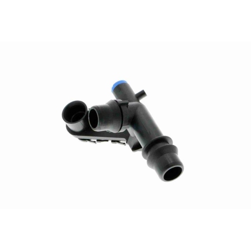 VAICO Kühlmittelflansch Original VAICO Qualität V20-1861