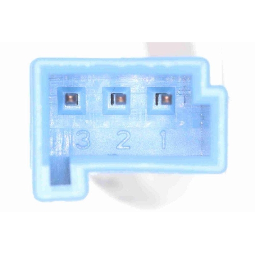 VEMO Schalter, T&uuml;rverriegelung Green Mobility Parts V58-73-0027