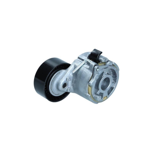 KAMOKA Riemenspanner, Keilrippenriemen R0584