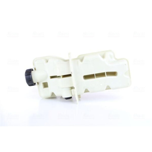 NISSENS Ausgleichsbeh&auml;lter, K&uuml;hlmittel ** FIRST FIT ** 996050