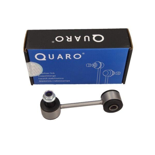 QUARO Stange/Strebe, Stabilisator QS9343/HQ