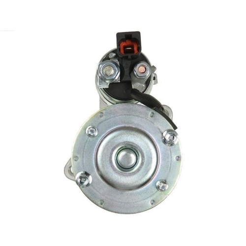 AS-PL Starter Brandneu AS-PL