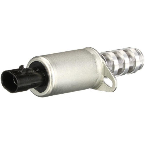 GATES Steuerventil, Nockenwellenverstellung VVS409