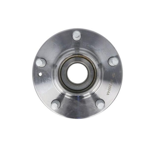 BTA Radlagersatz H20329BTA