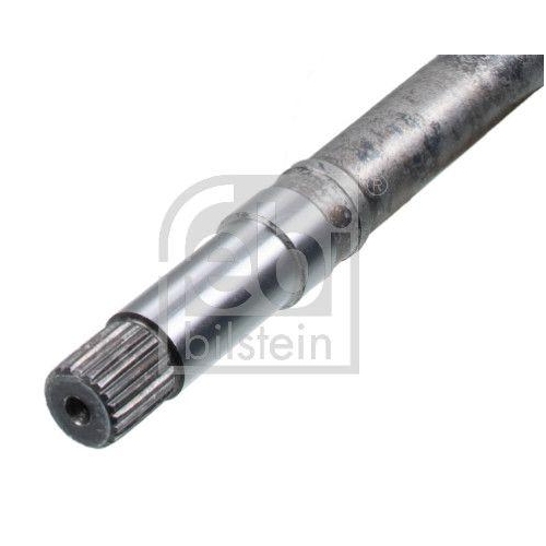 FEBI BILSTEIN Antriebswelle 183733