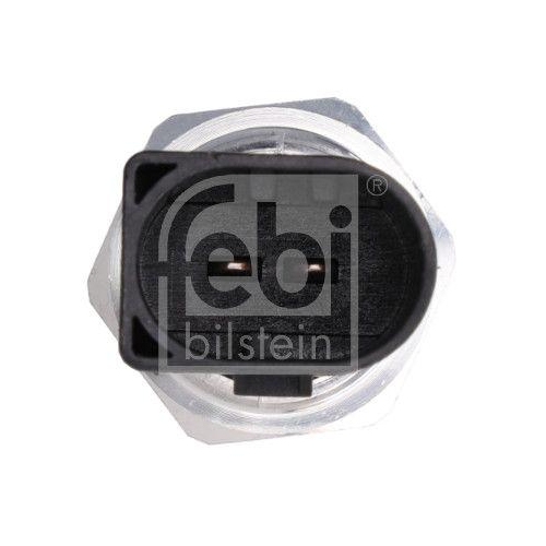 FEBI BILSTEIN Sensor, Kraftstofftemperatur 181361