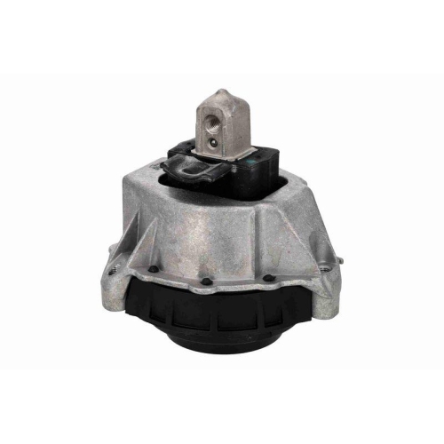 VAICO Lagerung, Motor Green Mobility Parts V20-4691