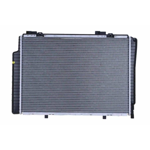 HELLA K&uuml;hler, Motork&uuml;hlung 8MK 366 301-291