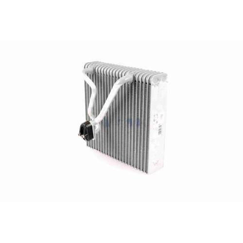 VEMO Verdampfer, Klimaanlage Green Mobility Parts V10-65-0007
