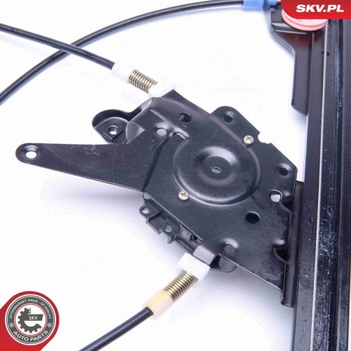 ESEN SKV Fensterheber 00SKV602