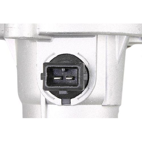 METZGER AUTOTEILE Thermostat, K&uuml;hlmittel GREENPARTS 4006317