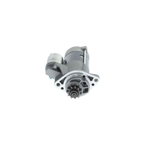 BOSCH Starter 1 986 S00 971