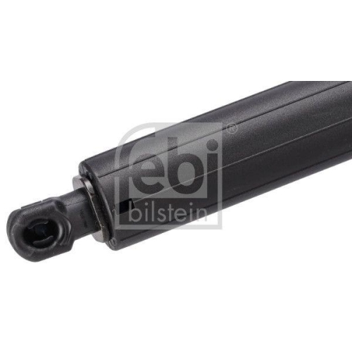 FEBI BILSTEIN Elektromotor, Heckklappe febi Plus 198523