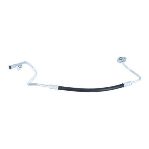 NRF Hochdruck-/Niederdruckleitung, Klimaanlage EASY FIT 400006