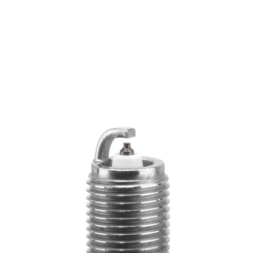BorgWarner (BERU) Z&uuml;ndkerze Z518