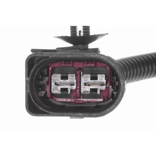 VEMO Sekund&auml;rluftpumpe Original VEMO Qualit&auml;t V45-63-0013