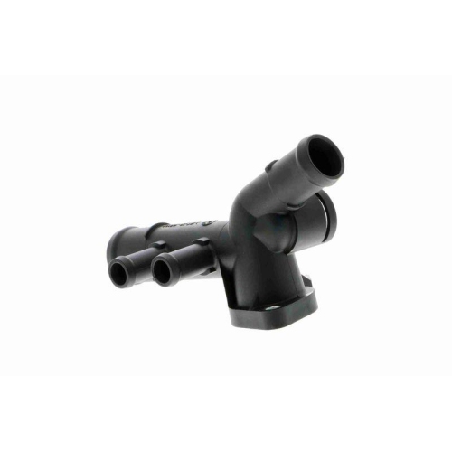 VAICO K&uuml;hlmittelflansch Original VAICO Qualit&auml;t V10-2955