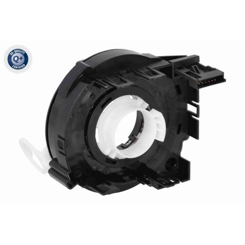 VEMO Wickelfeder, Airbag Q+, Erstausr&uuml;sterqualit&auml;t V10-72-0051