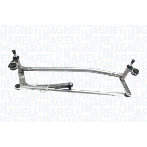 MAGNETI MARELLI Wischergest&auml;nge 085570741010