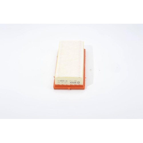 BOSCH Luftfilter 1 457 433 160