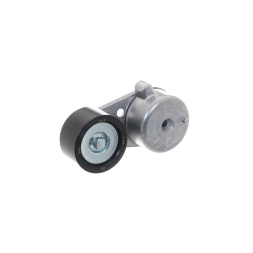 SKF Riemenspanner, Keilrippenriemen VKMCV 51051