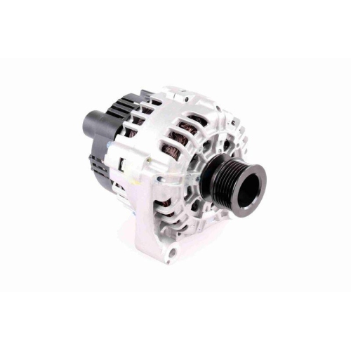 VEMO Generator Original VEMO Qualit&auml;t V20-13-50028