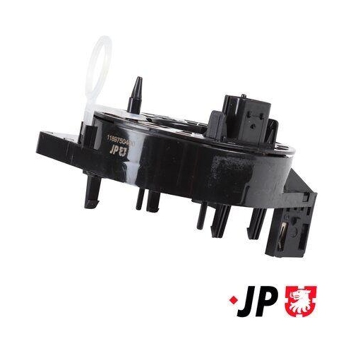 JP GROUP Wickelfeder, Airbag JP 1189750400