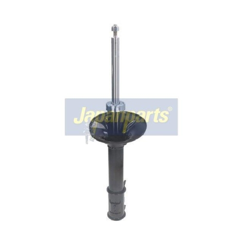 JAPANPARTS Sto&szlig;d&auml;mpfer MM-50030
