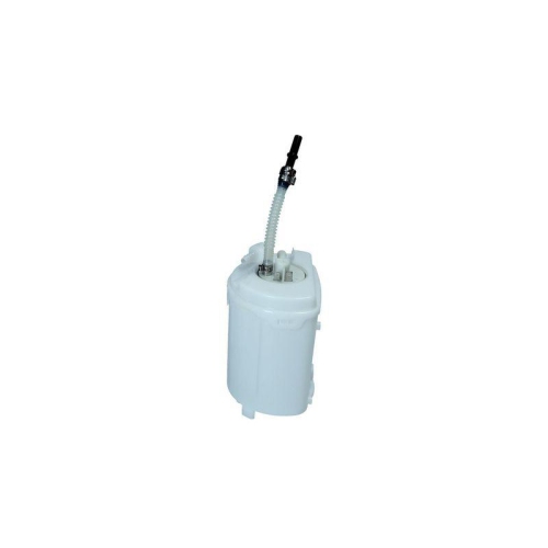 KAMOKA Kraftstoff-F&ouml;rdereinheit 8400032