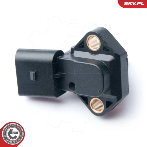 ESEN SKV Sensor, Saugrohrdruck 17SKV127