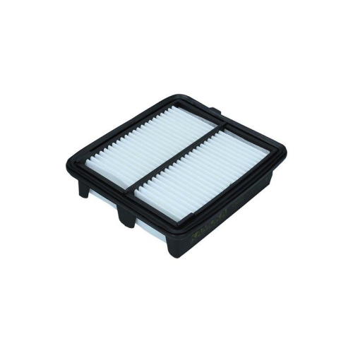 KAMOKA Luftfilter F260001