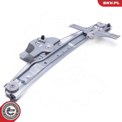ESEN SKV Fensterheber 51SKV451