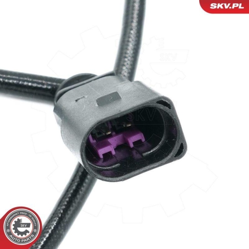 ESEN SKV Sensor, Abgastemperatur 30SKV469