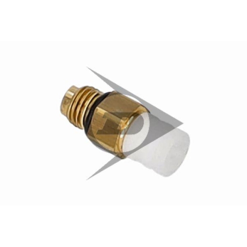 Dunlop Airsuspension Luftfederbein Dunlop Original Ersatzteil 71158