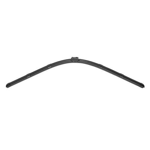 SWF Wischblatt ORIGINAL AQUABLADE TRUCKS 132002