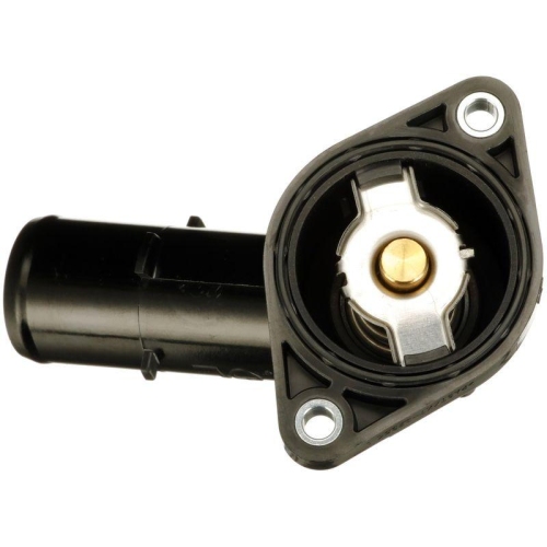 GATES Thermostat, K&uuml;hlmittel TH71882G1